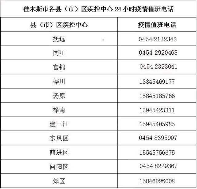 台州最新24小时医保卡余额回收联系方式方法分析(最方便真实的台州回收医保卡金额方法)