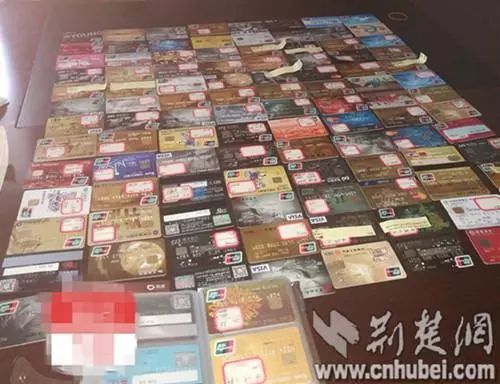 台州最新药店1000元能套现多少方法分析(最方便真实的台州药店1000元能套现多少2024方法)