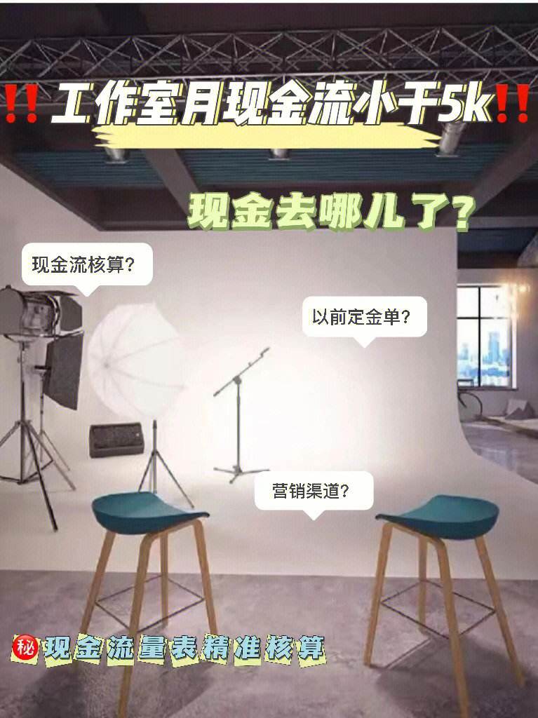 台州最新急用钱套医保卡怎么套出来现金方法分析(最方便真实的台州急用钱套医保卡怎么套出来现金黄牛方法)