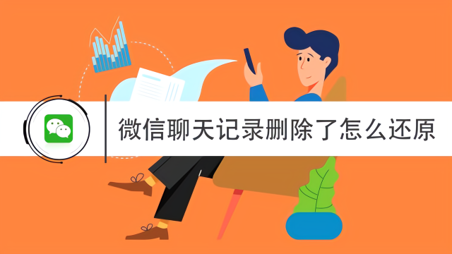 台州最新社保套现24小时微信怎么用方法分析(最方便真实的台州社保费套现方法)