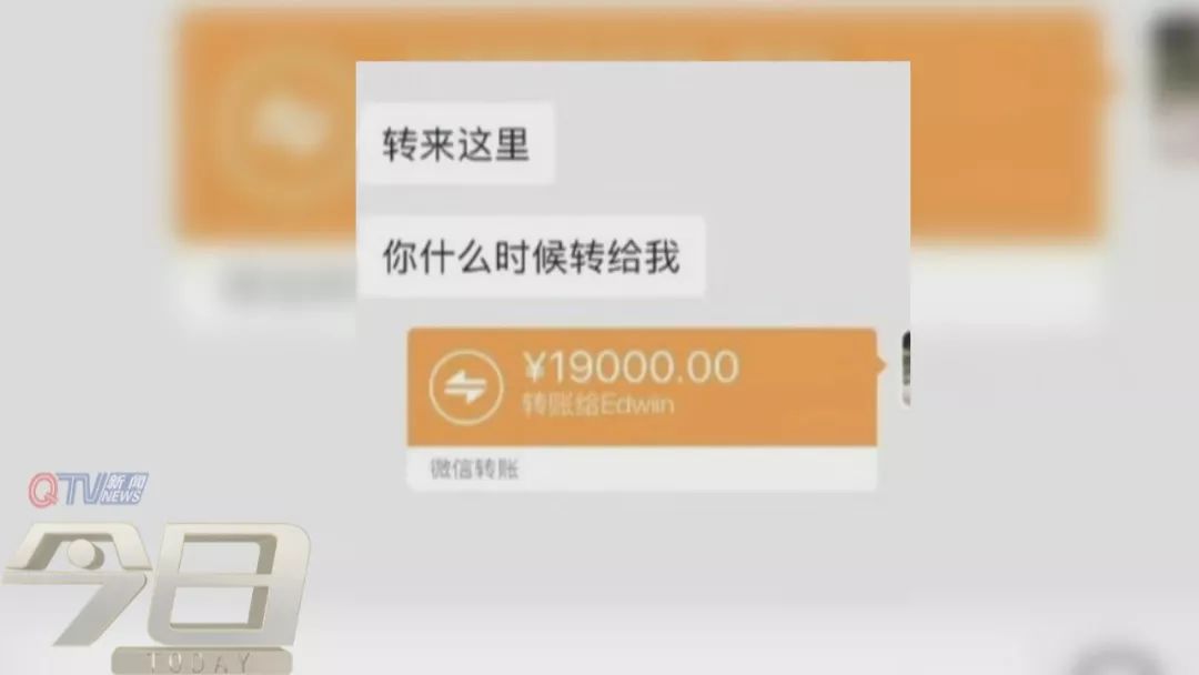 台州最新谁有医保套现的微信号方法分析(最方便真实的台州医保卡提现套取微信方法)