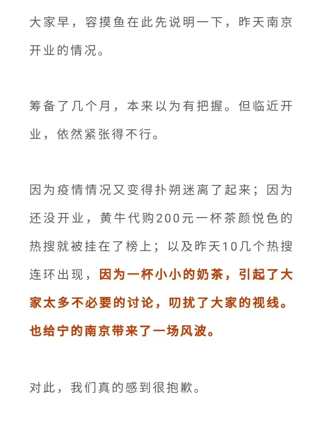 台州最新联系方式网上雇人办事方法分析(最方便真实的台州哪个网站可以雇人办事方法)