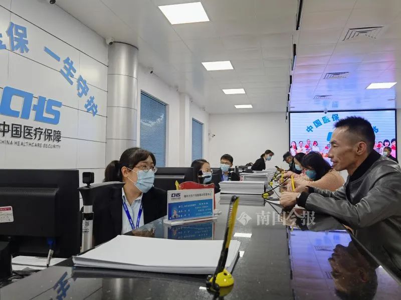 台州最新柳州市医保换现金方法分析(最方便真实的台州柳州医保卡换现金方法)