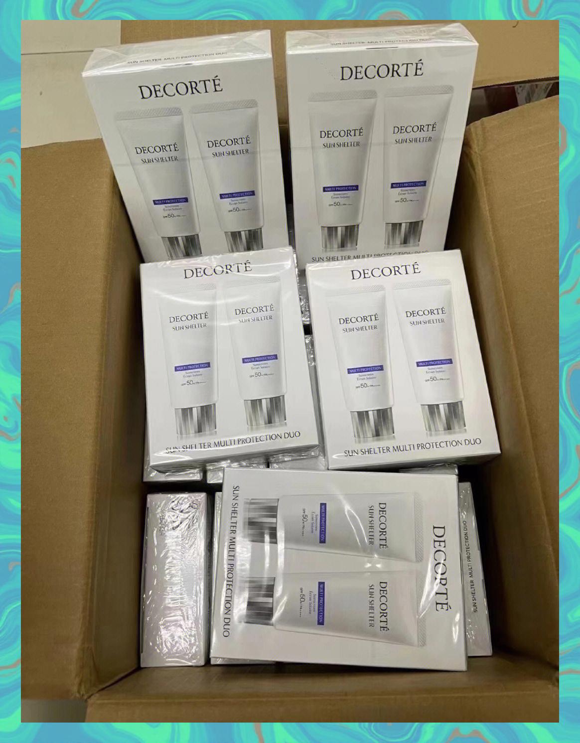 台州最新怎么查代购商品的真伪方法分析(最方便真实的台州代购怎么查真假鉴别方法)