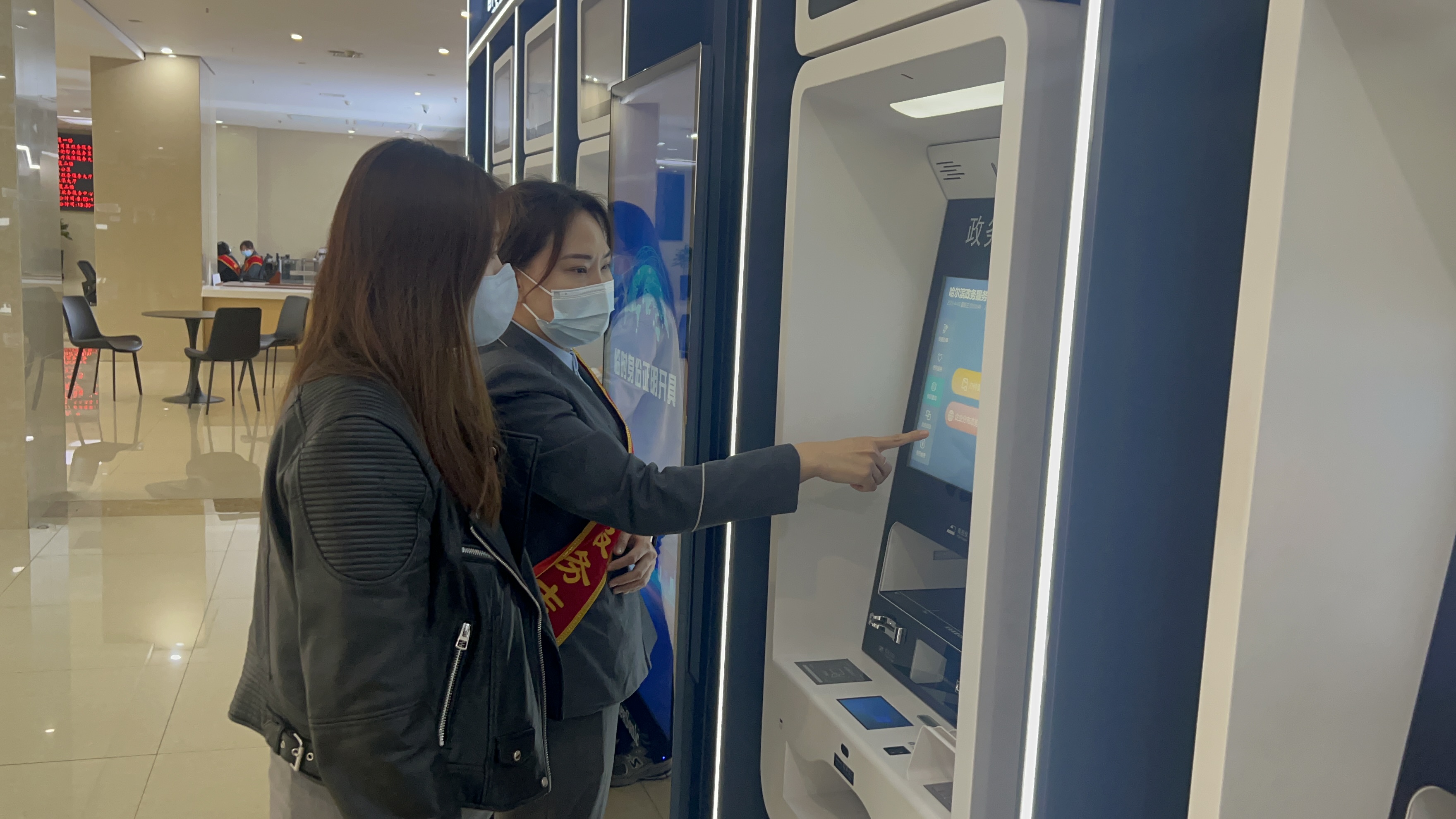 台州最新24小时套医保卡回收商家方法分析(最方便真实的台州24小时套医保卡回收商家会知道吗方法)