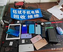 台州最新24小时手机上门回收方法分析(最方便真实的台州上门回收手机网方法)