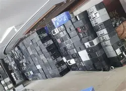 台州最新24小时电脑上门回收方法分析(最方便真实的台州24小时电脑上门回收电话方法)