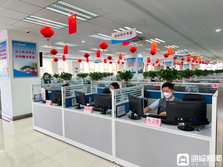 台州最新医保24小时咨询电话人工方法分析(最方便真实的台州12333在线咨询人工方法)