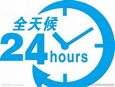 台州最新24小时小额医保取现回收方法分析(最方便真实的台州怎样跟药店的人说套医保卡方法)