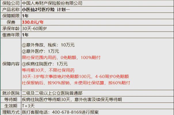 台州最新医保小额取现方法分析(最方便真实的台州医保小额提取代办200以内方法)