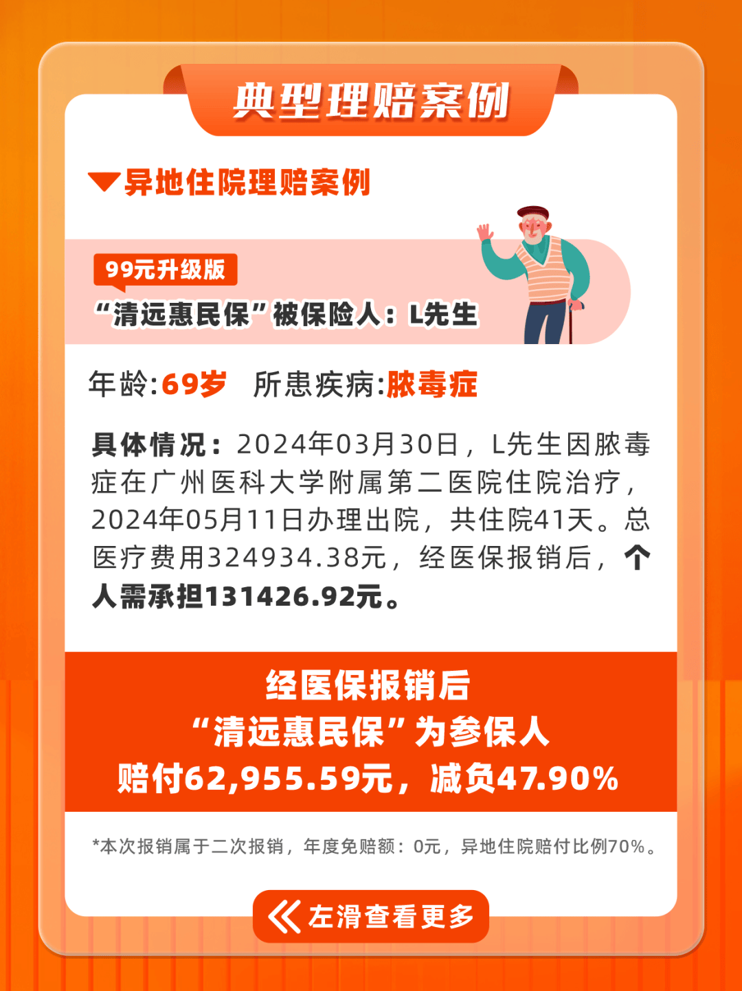 台州最新套医保卡联系方式2025方法分析(最方便真实的台州套医保卡的渠道是真的吗方法)