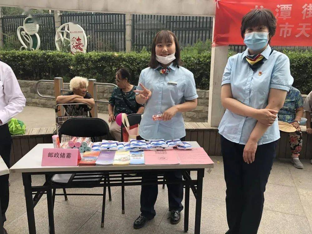 台州最新医保卡回收联系方式方法分析(最方便真实的台州医保取现回收联系方式方法)