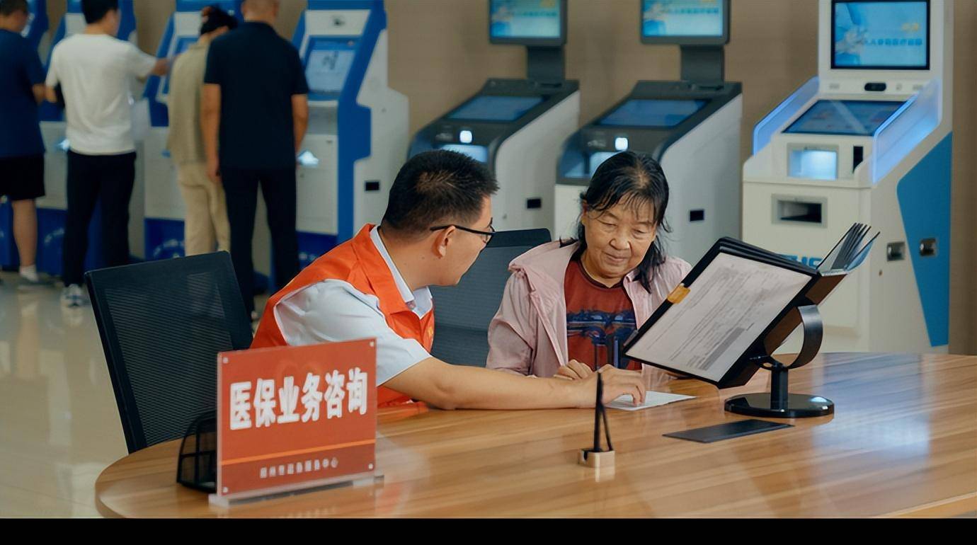 台州最新24小时套医保卡电话方法分析(最方便真实的台州医保卡客服电话96多个方法)
