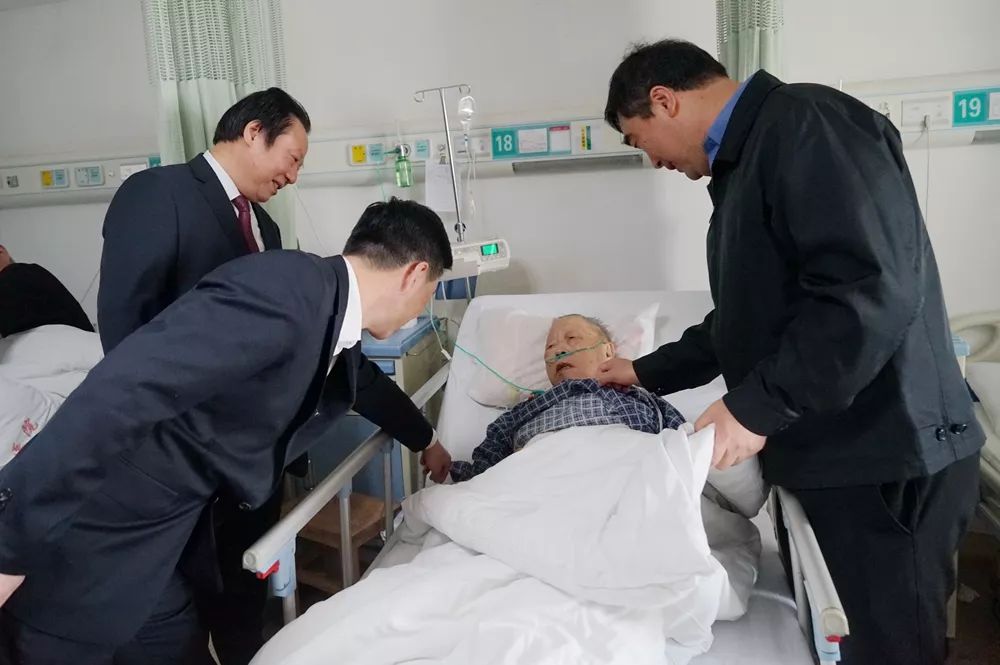台州关于24小时高价回收医保长沙的信息