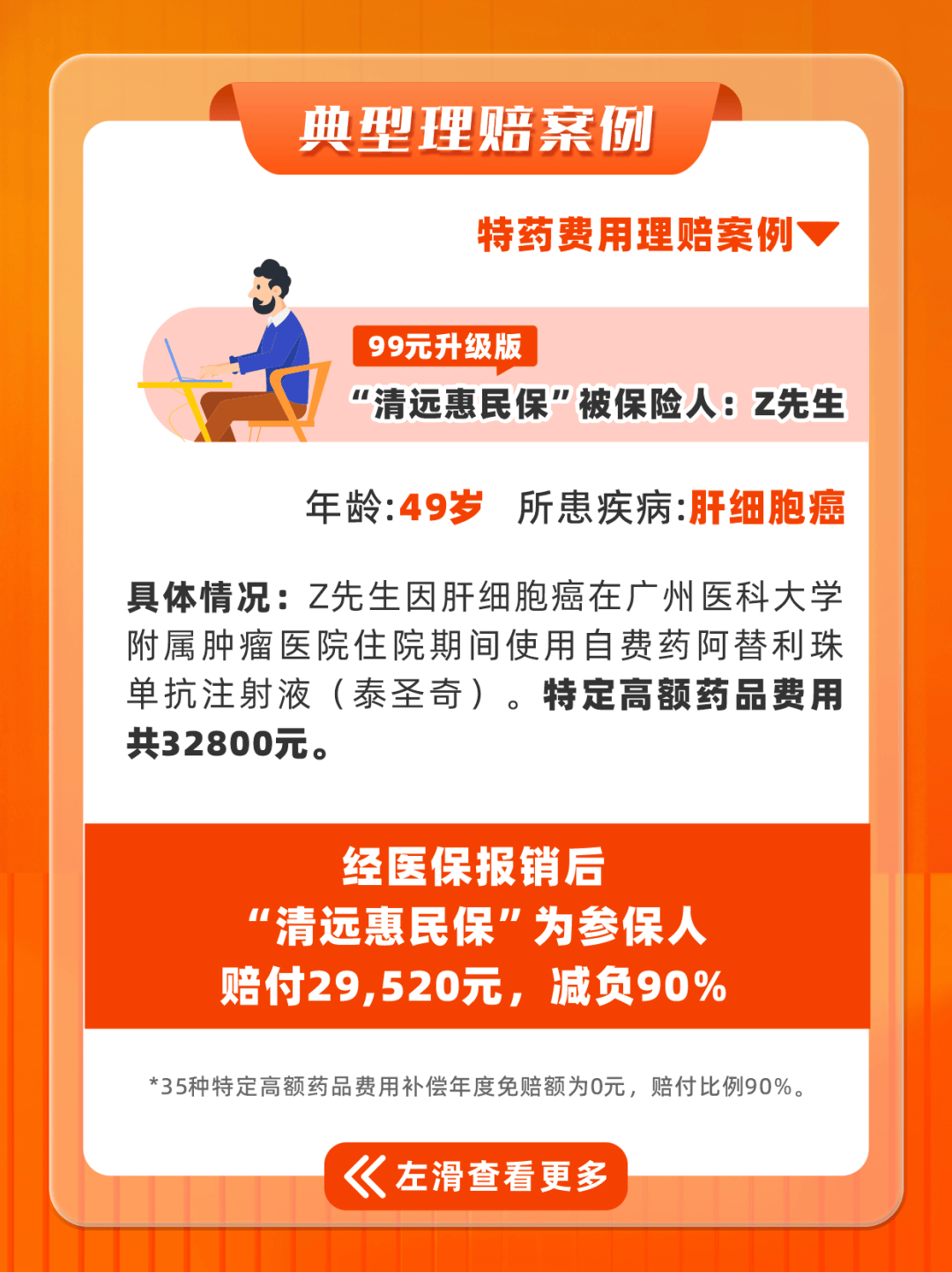 台州最新惠民保医保卡支付方法分析(最方便真实的台州惠民保如何用医保卡支付方法)