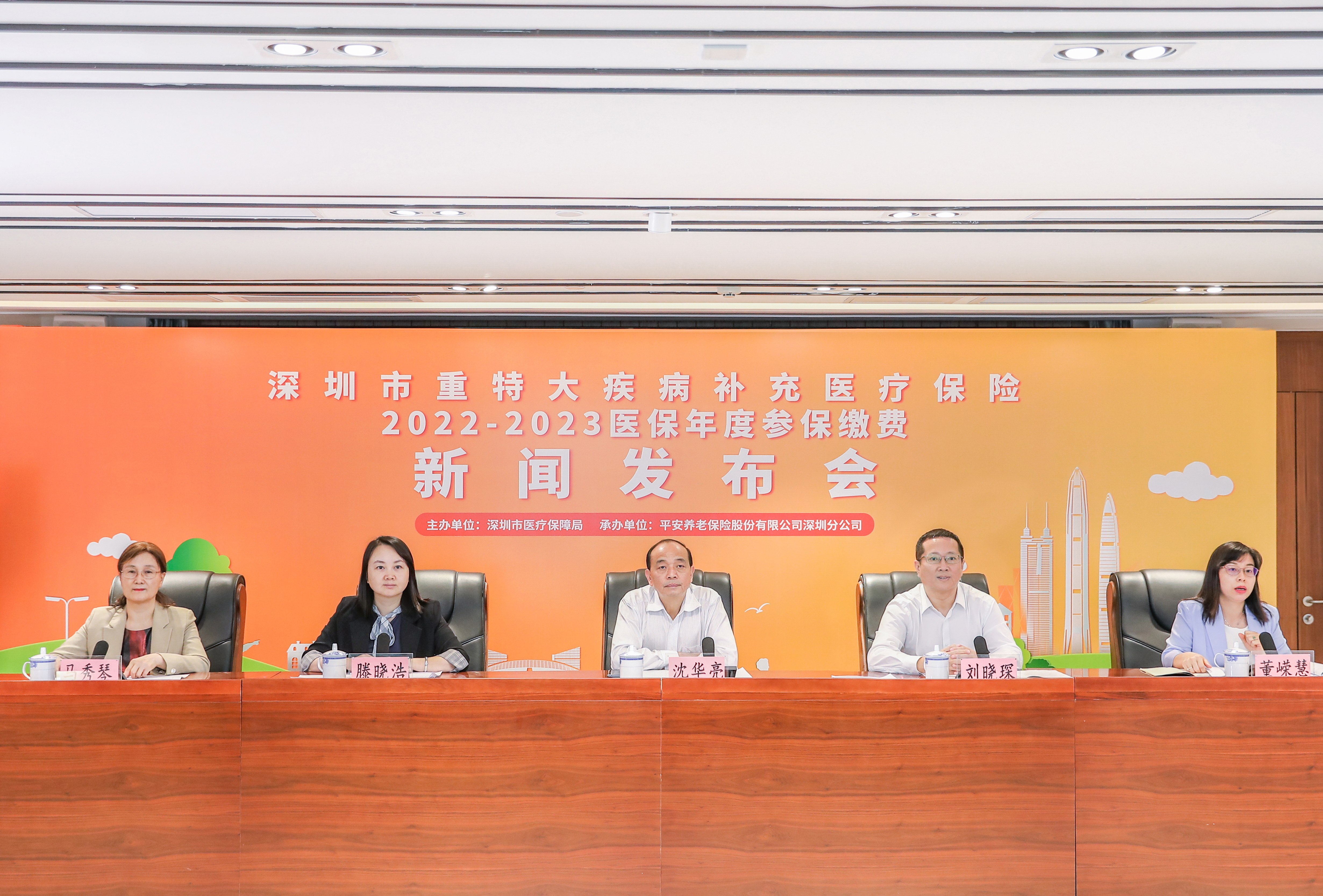 台州最新深圳医保提取24小时到账方法分析(最方便真实的台州深圳医保提取24小时到账吗方法)