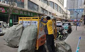 台州最新成都24小时上门回收方法分析(最方便真实的台州成都24小时上门回收手机方法)