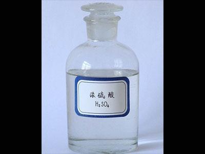 台州最新为什么用70%的浓硫酸方法分析(最方便真实的台州为什么用70%的浓硫酸制氯气方法)