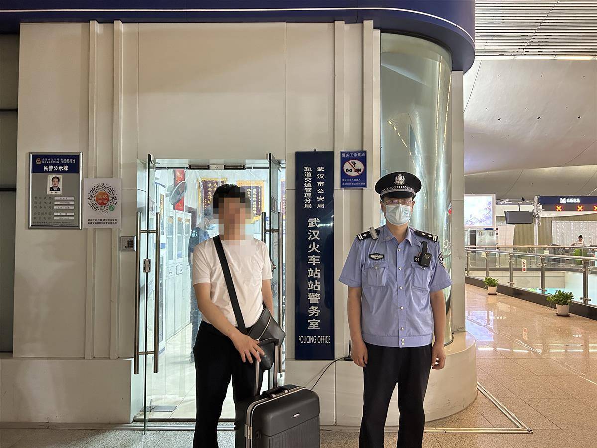 台州最新5万现金安检拒过方法分析(最方便真实的台州10万现金安检拒过方法)