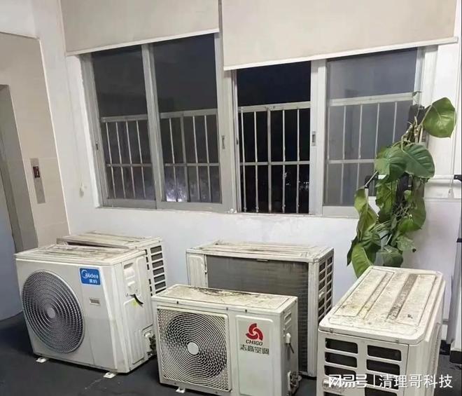 台州最新24小时上门回收旧家具方法分析(最方便真实的台州24小时上门回收旧家具电话方法)