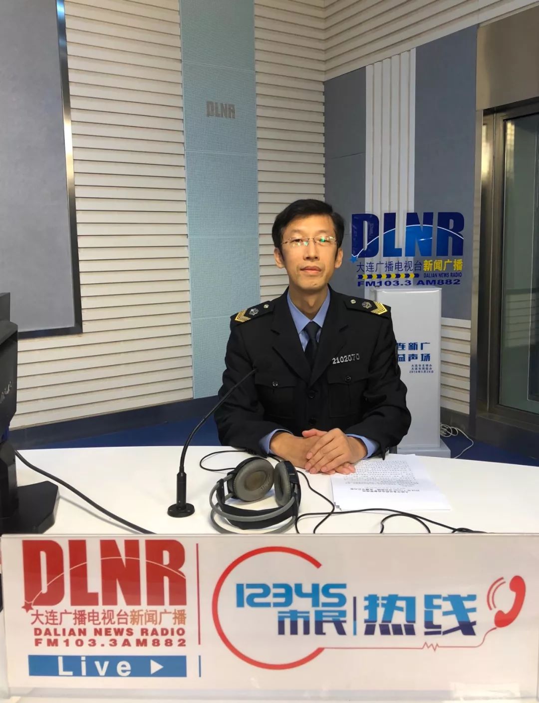 台州最新24小时医保回收方法分析(最方便真实的台州24小时医保回收微信app方法)