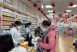 台州最新去药店套现暗号方法分析(最方便真实的台州医保套现24小时联系方式va88mg方法)