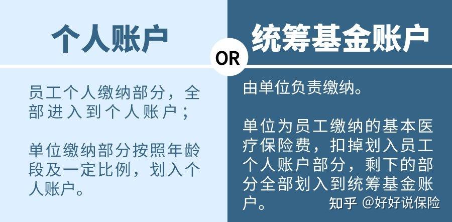 台州最新找中介10分钟提取医保电话方法分析(最方便真实的台州医保卡中介方法)