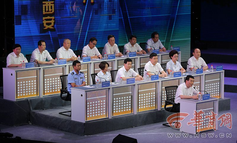 台州最新西安医保卡哪里能套现方法分析(最方便真实的台州西安医保卡套取现金电话方法)