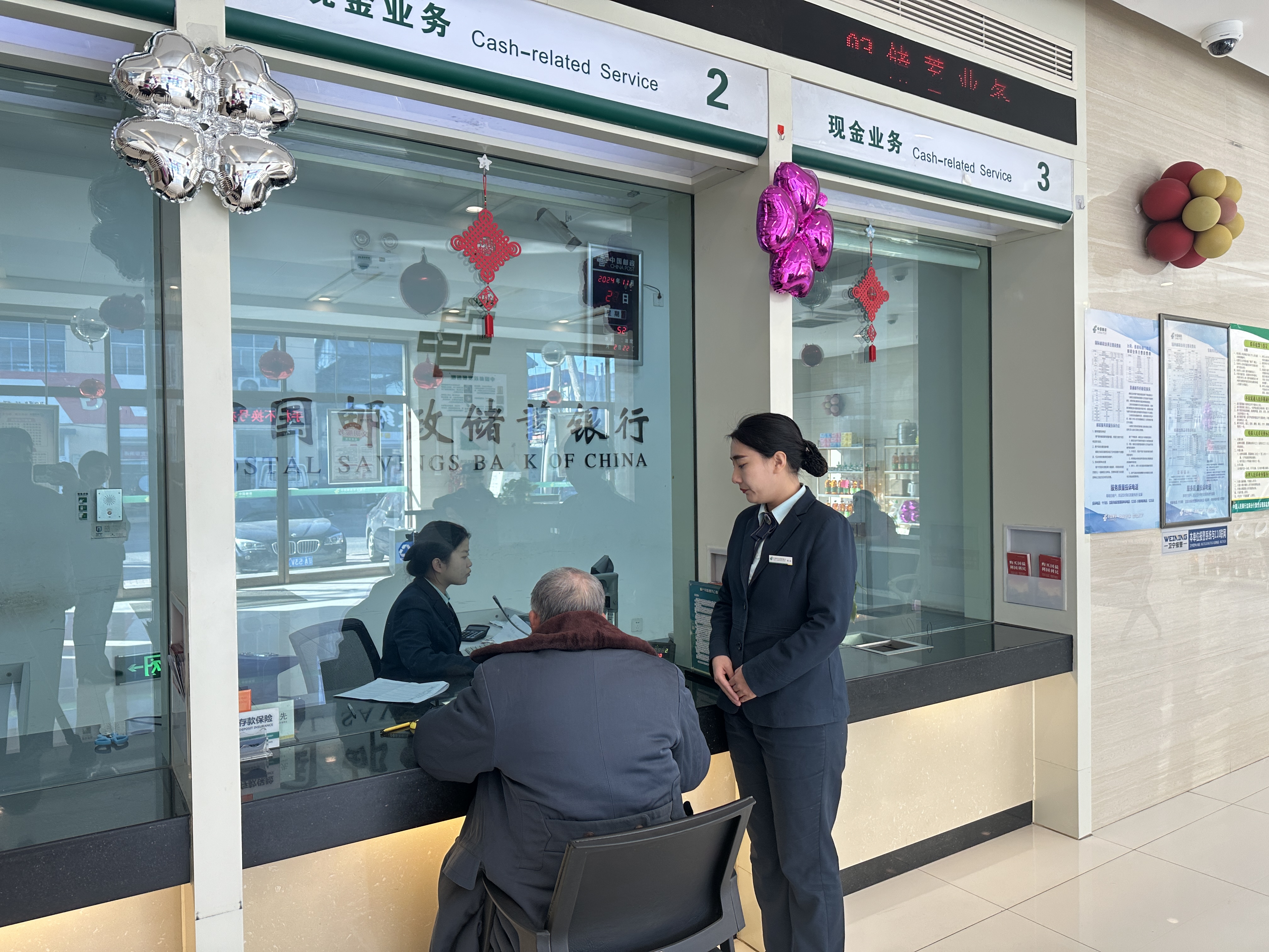台州最新医保卡套取现金渠道微信方法分析(最方便真实的台州医保卡怎样套现出来有什么软件方法)