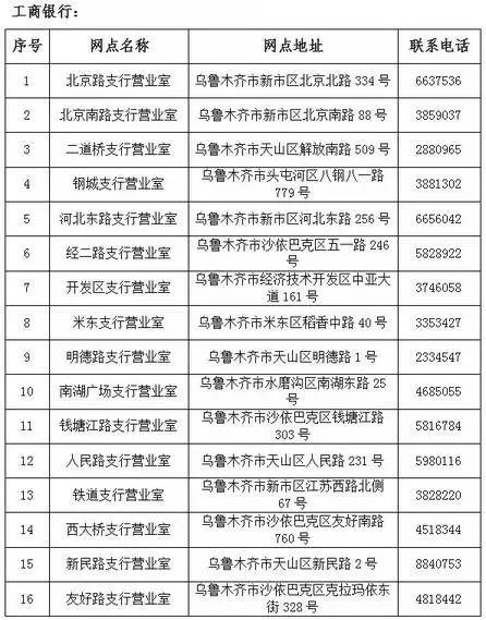 台州最新社保卡去药店套现方法分析(最方便真实的台州社保卡药店套现,药店老板有责任吗方法)