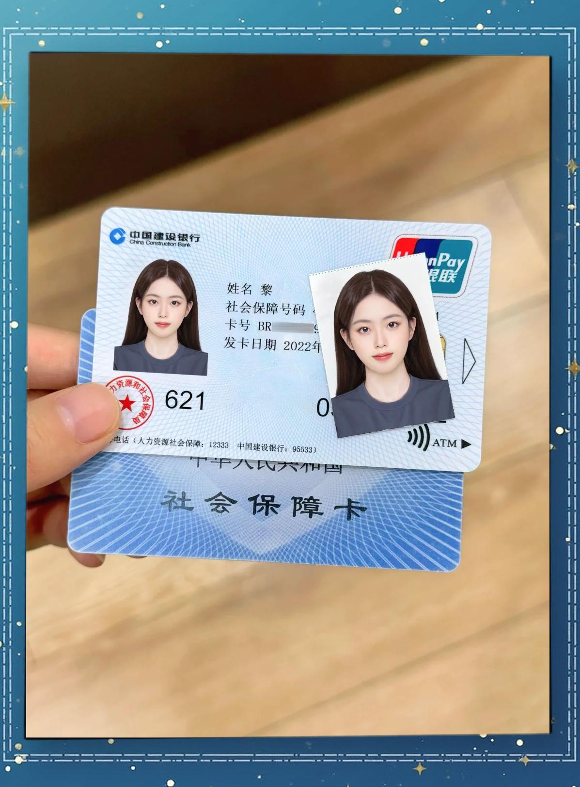 台州最新医保卡提现方法有几种方法分析(最方便真实的台州医保卡怎样提现方法)