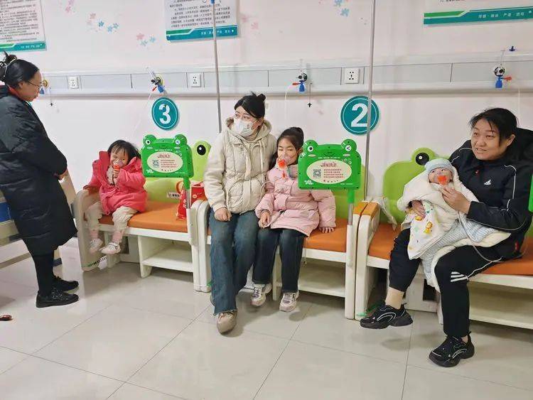 台州最新妇幼保健院24小时免费咨询方法分析(最方便真实的台州妇幼保健院24小时免费咨询电话方法)