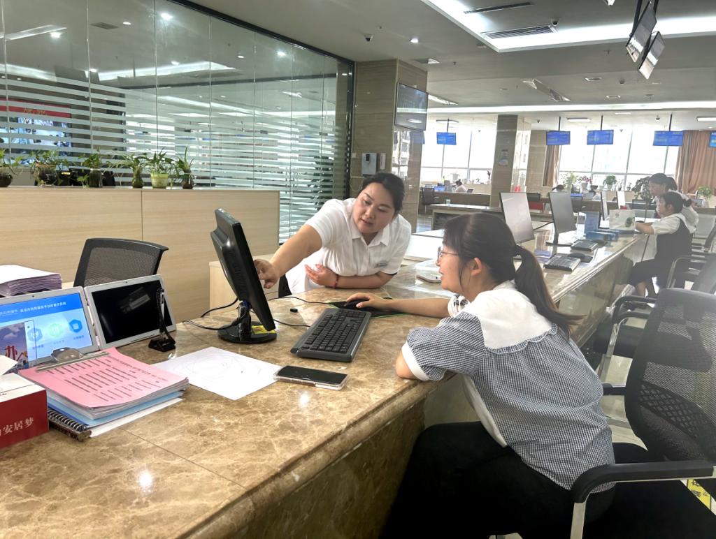 台州包含正规代办中介提取公积金电话的词条