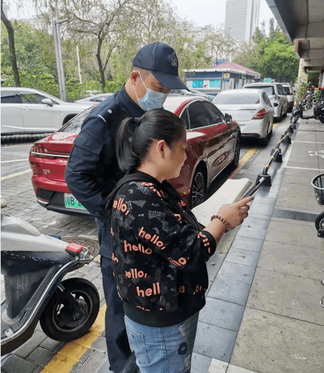 台州最新医保套现怎么套啊最快的办法方法分析(最方便真实的台州医保怎么套现有什么危害方法)