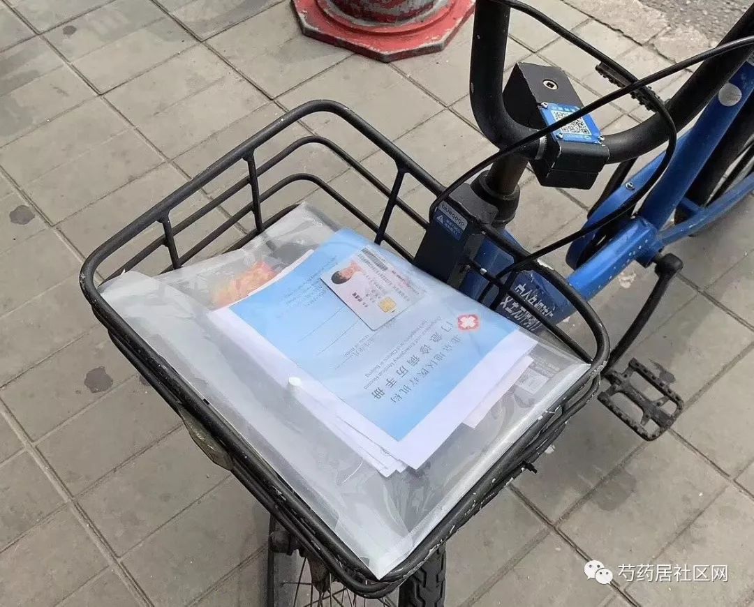 台州最新一千的医保能套现多少方法分析(最方便真实的台州套现医保卡,刷一千到手700块钱方法)