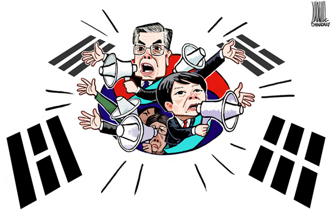 台州最新医保套现怎么套啊方法分析(最方便真实的台州医保套现的联系方式方法)