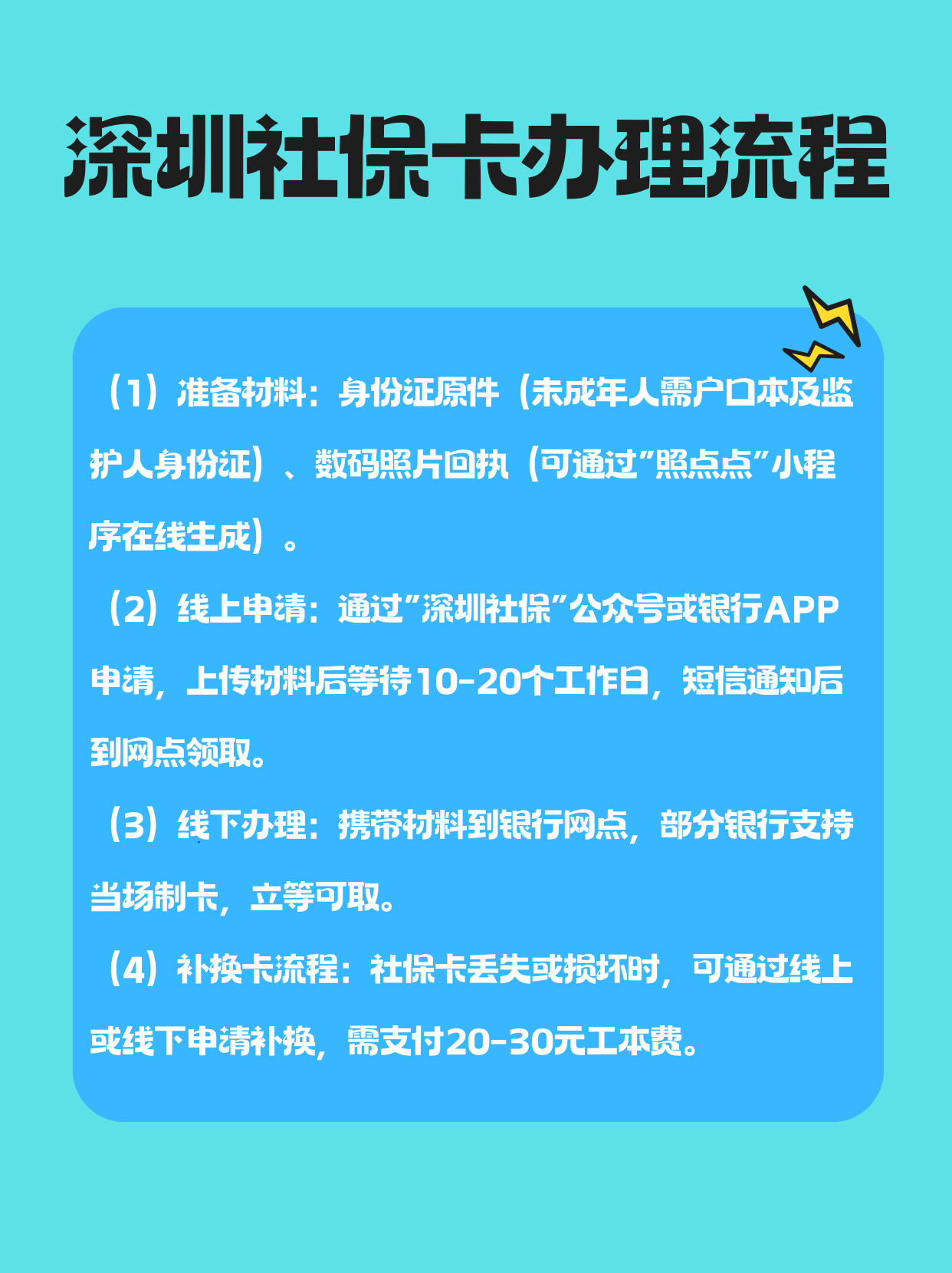 台州最新医保卡提取手续流程方法分析(最方便真实的台州医保卡提取的比例是多少方法)