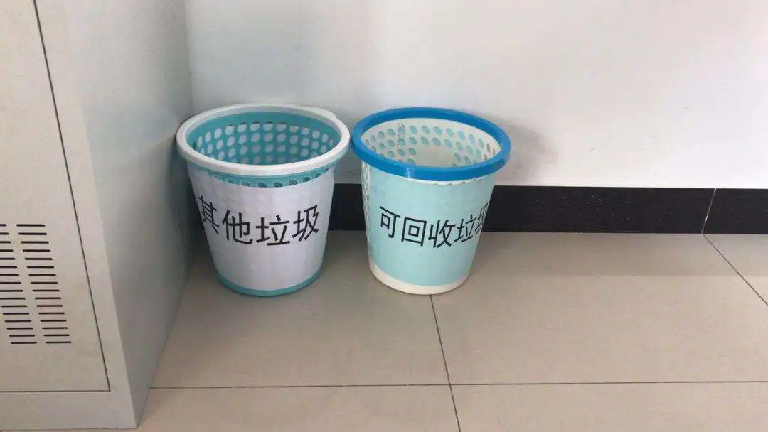 台州最新24小时医保取现回收方法分析(最方便真实的台州医保提取24小时微信方法)